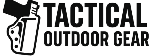 Technical outdoor gear